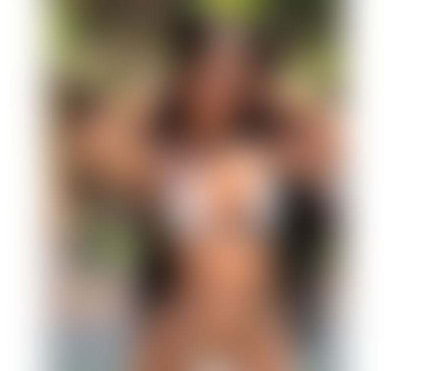 Escorts Bedfordshire Luton - Photos for π§π·π₯Hot Luana 24h party girlπ₯π§π·